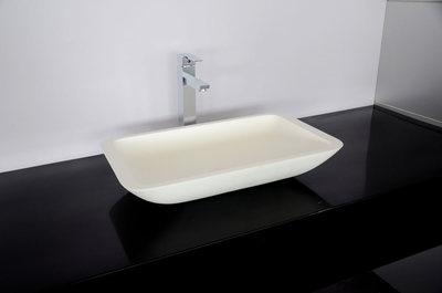 人造石浴缸 浇注盆、精铝石、铝制石浴缸的创新与选择