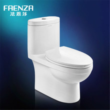 法恩莎FB1682系列 现代卫浴空间的匠心之选