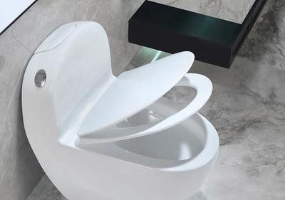 中国家庭普及率不到2%，市场规模800亿的卫生洁具产业即将爆发